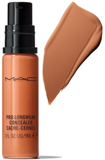 Корректор устойчивый «Pro Longwear Concealer», оттенок NW40