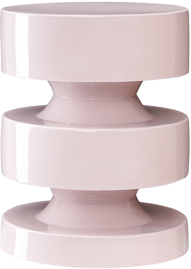 Столик приставной «Ingvild» | Bergenson Bjorn