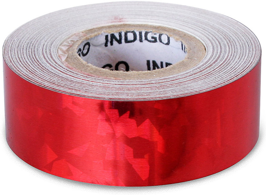 Обмотка для обруча гимнастического «Ice» | INDIGO