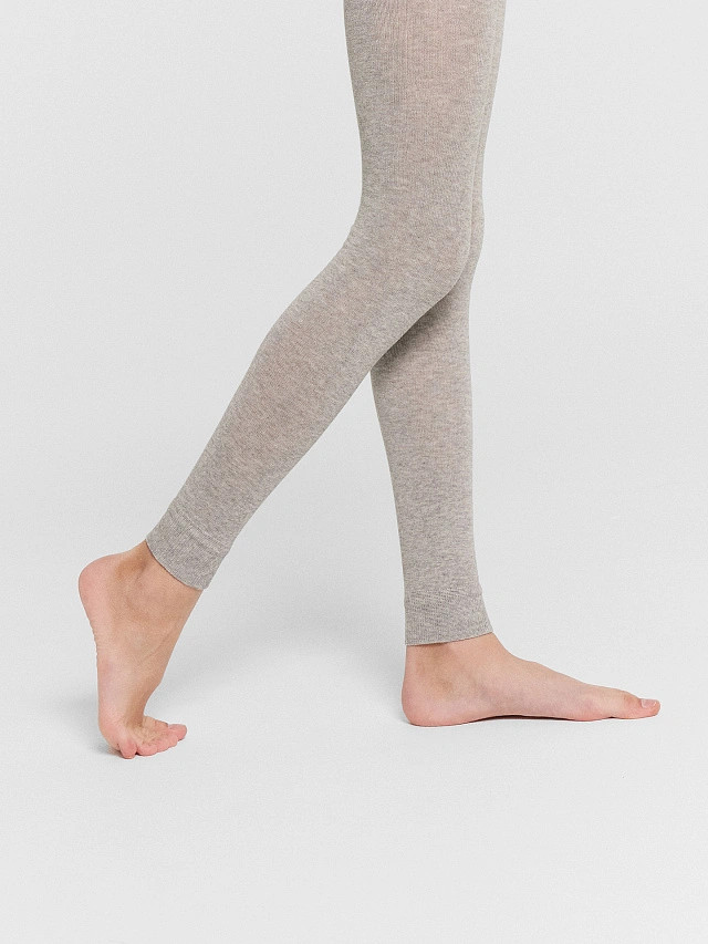 Леггинсы для девочек | Mark Formelle