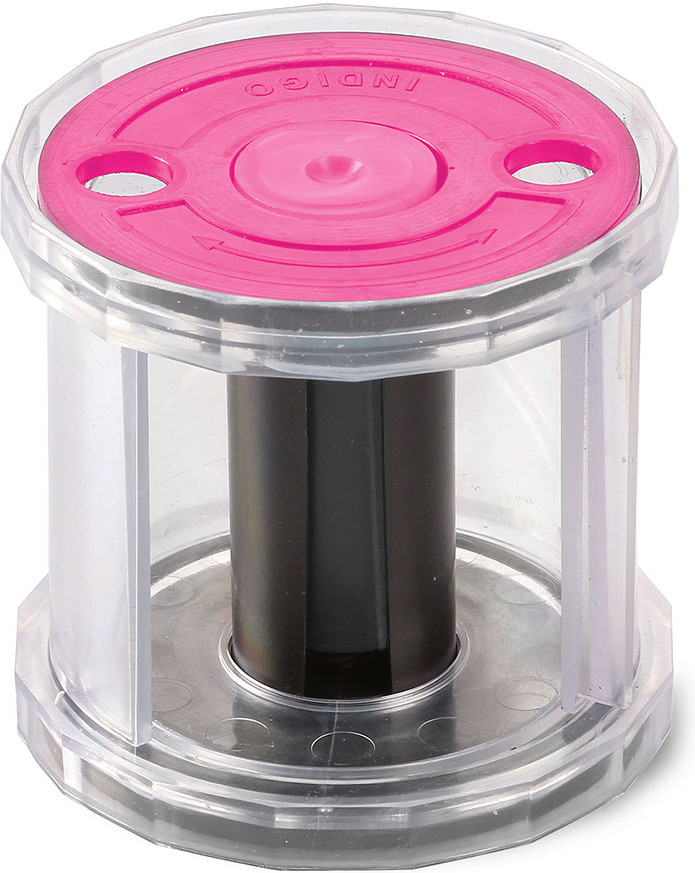 Катушка для лент художественной гимнастики Lotty IN226 | INDIGO