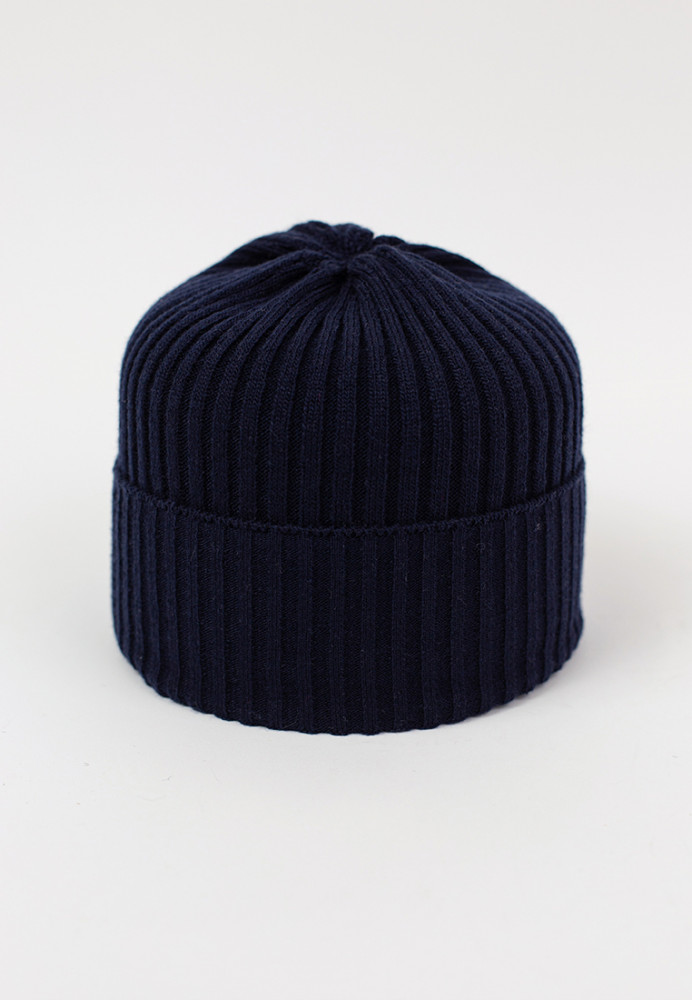 Шапка для мальчиков | Русбубон