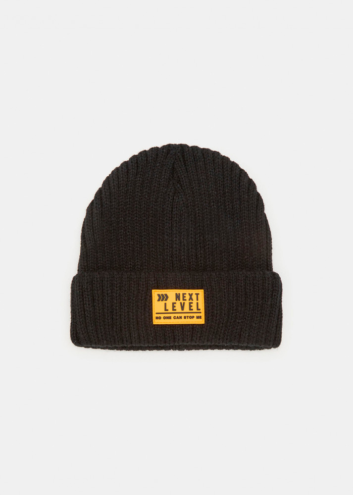 Шапка для мальчиков | Blukids