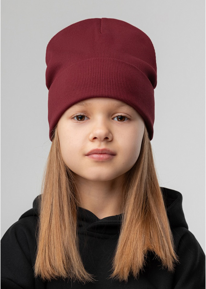 Шапка для девочек | Moiton