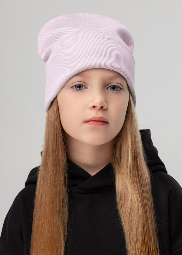 Шапка для девочек | Moiton