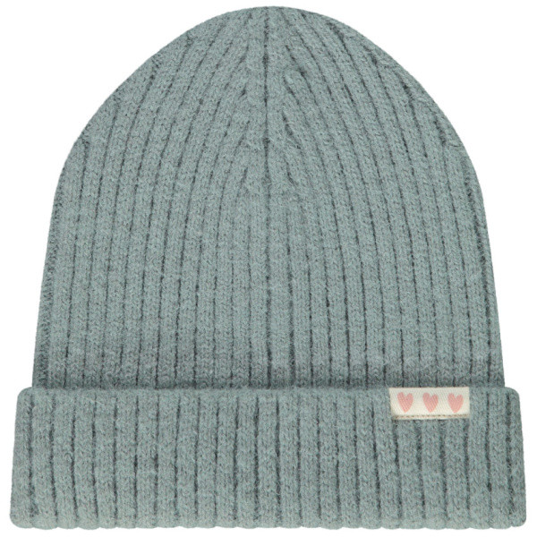 Шапка для девочек | ORCHESTRA