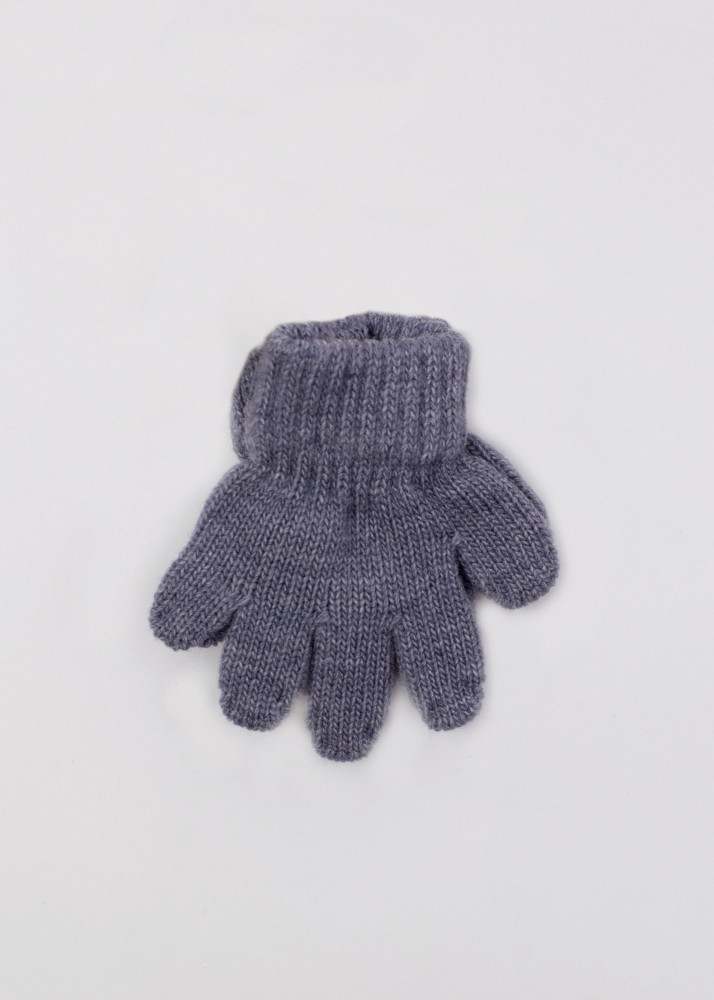 Перчатки для мальчиков | Поляярик