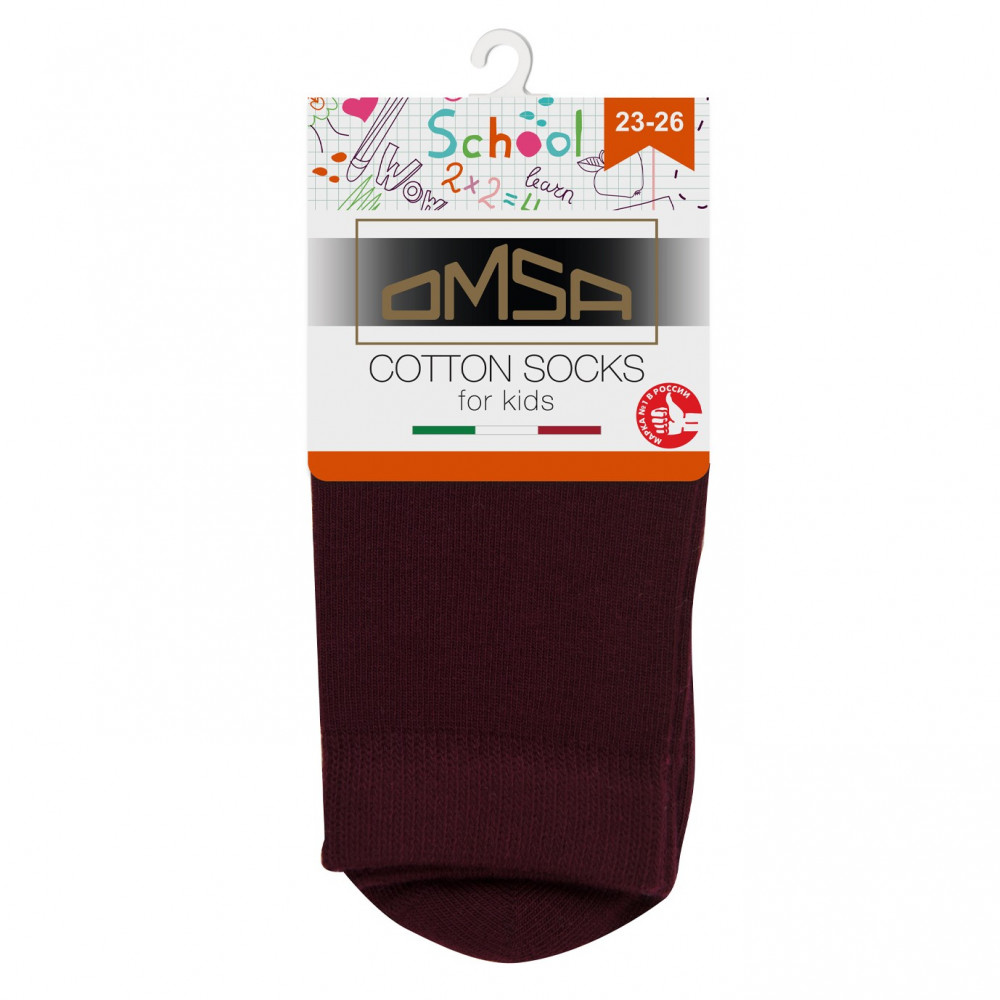 Носки для девочек | Omsa