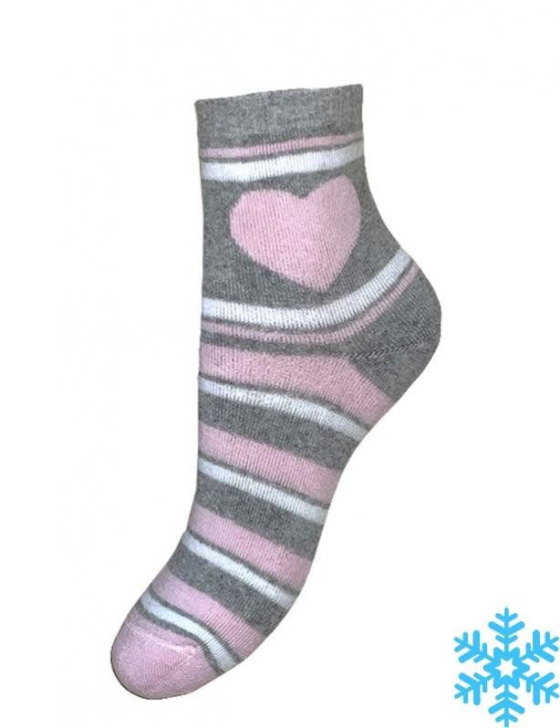 Носки для девочек | Batik