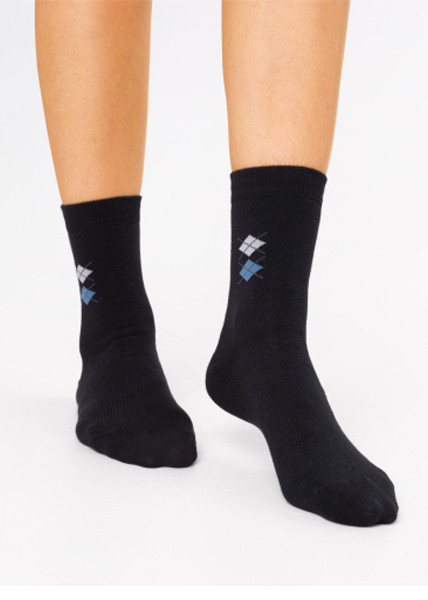 Носки для мальчиков | Красная ветка