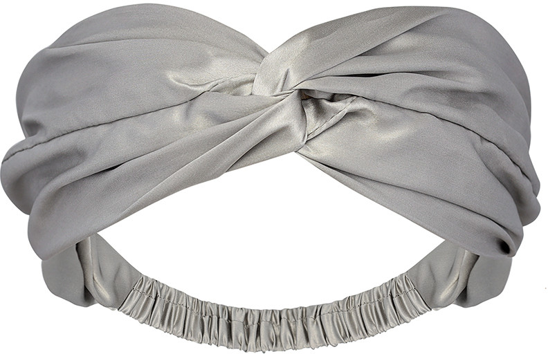 Повязка для волос | Essential | Tkano