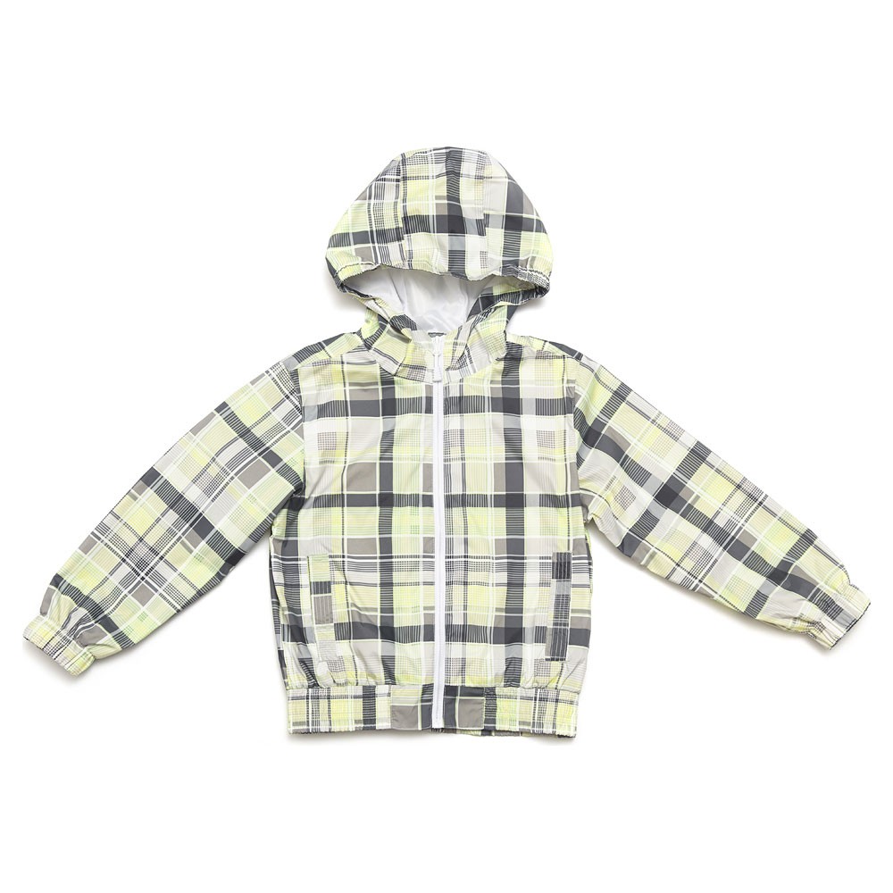 Ветровка | Морская одиссея | PlayToday