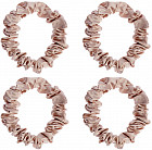 пыльная роза