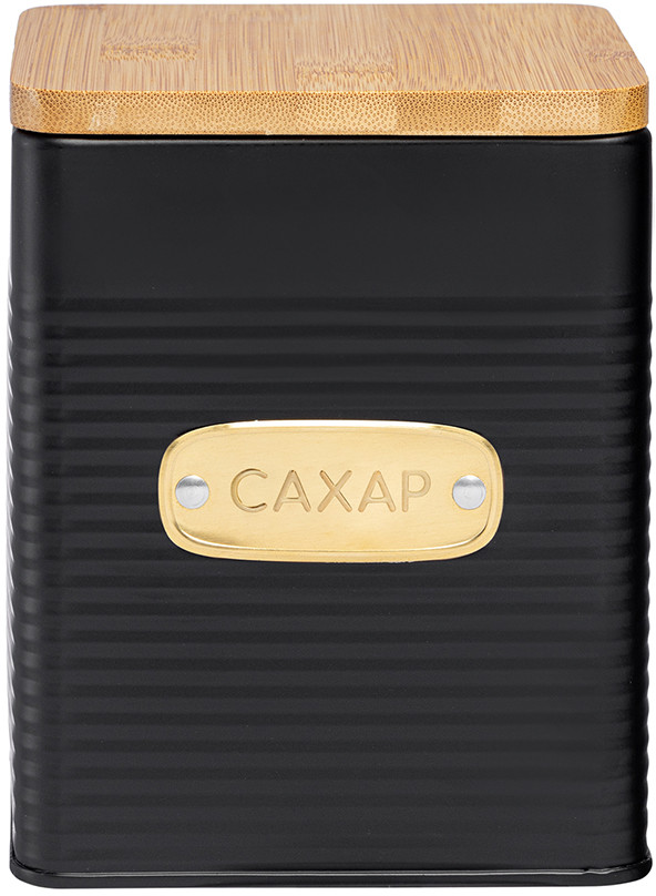 Банка для хранения сахара «Irmel» | Irmel | Smart Solutions