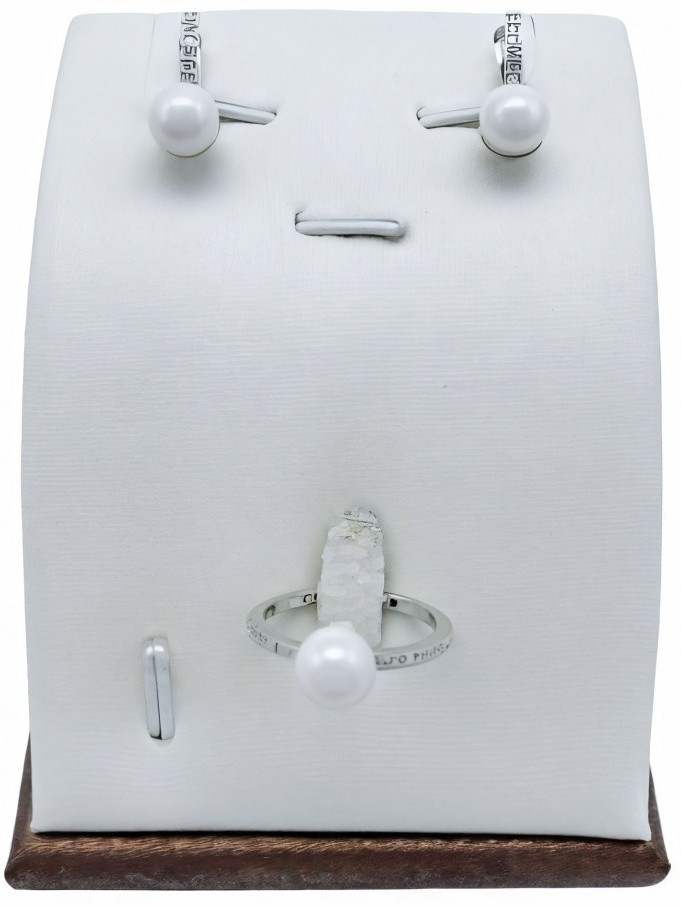 Комплект украшений | Tuimedaq