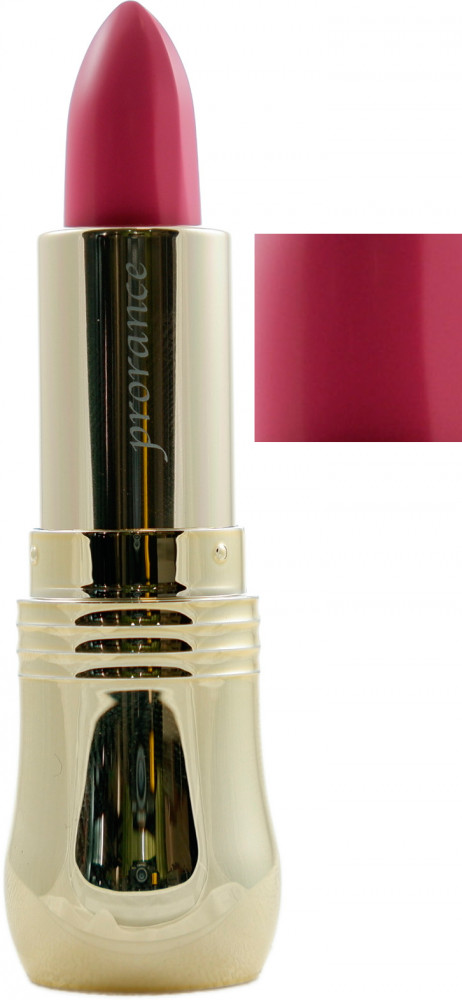 Помада для губ «Cubic Lipstick», тон BR204 Milky Brown | Prorance