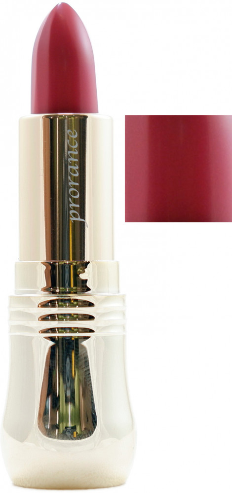 Помада для губ «Cubic Lipstick», тон PK 103 Rose Pink | Prorance