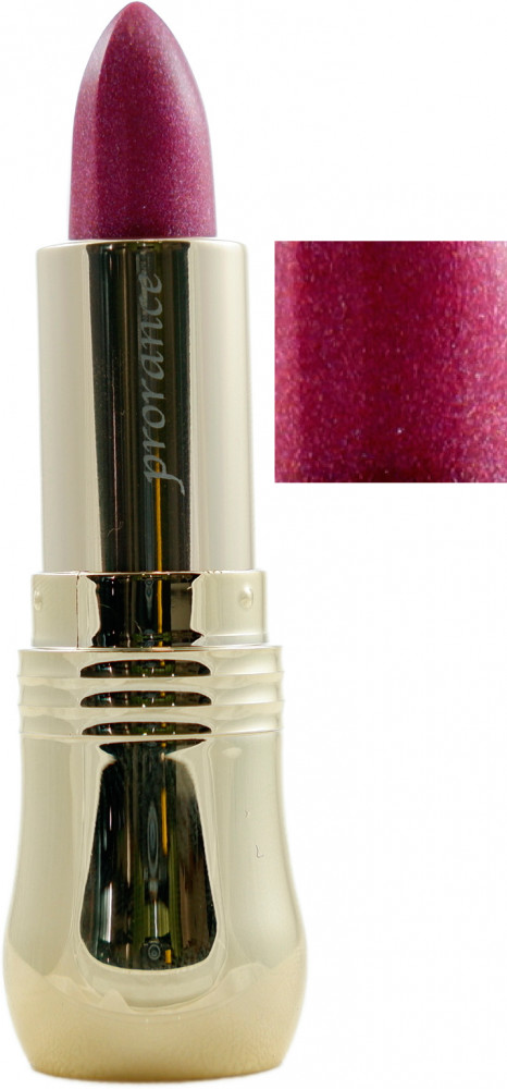 Помада для губ «Cubic Lipstick», тон PK07 Dia Pink | Prorance