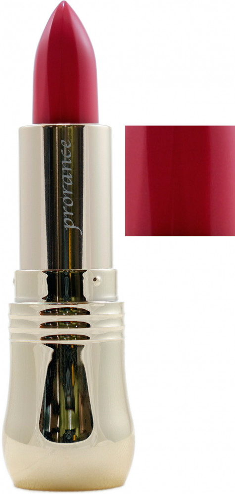 Помада для губ «Cubic Lipstick», тон PK105 Red Pink | Prorance