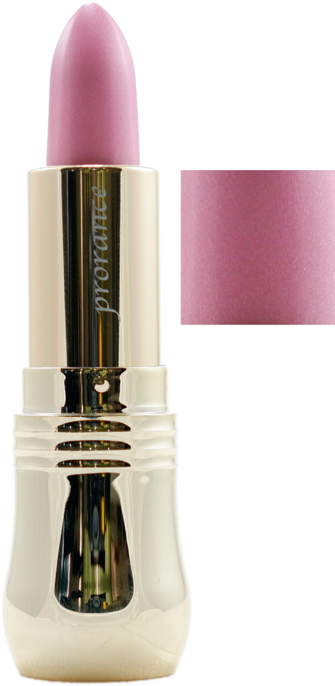 Помада для губ «Cubic Lipstick», тон PK106 Pinky Violet | Prorance