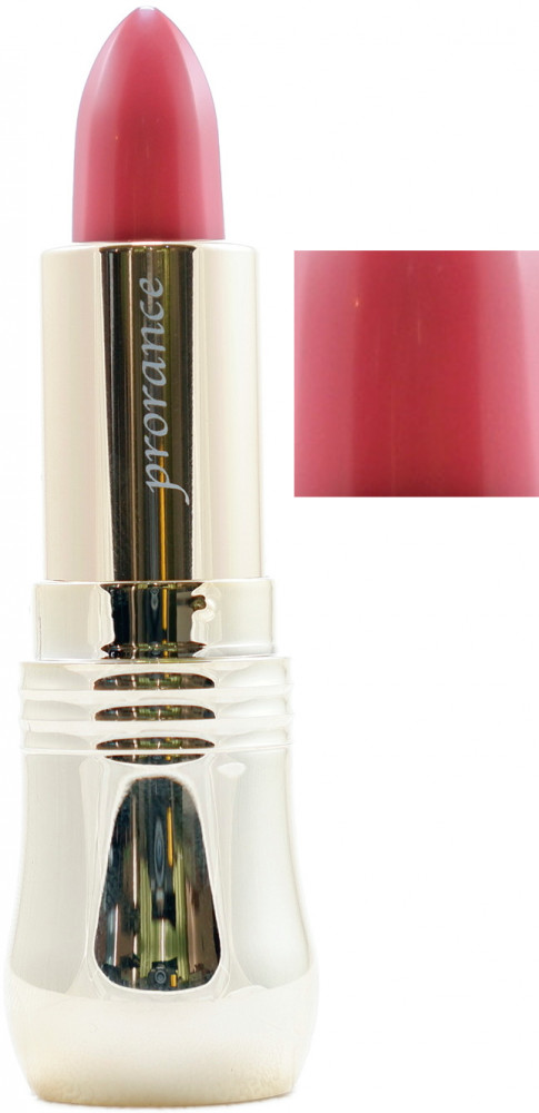 Помада для губ «Cubic Lipstick», тон PK112 Strawberry milk | Prorance