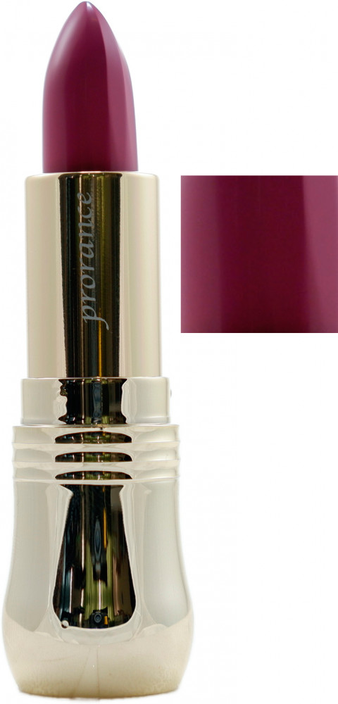 Помада для губ «Cubic Lipstick», тон PP304 Flower Purple | Prorance