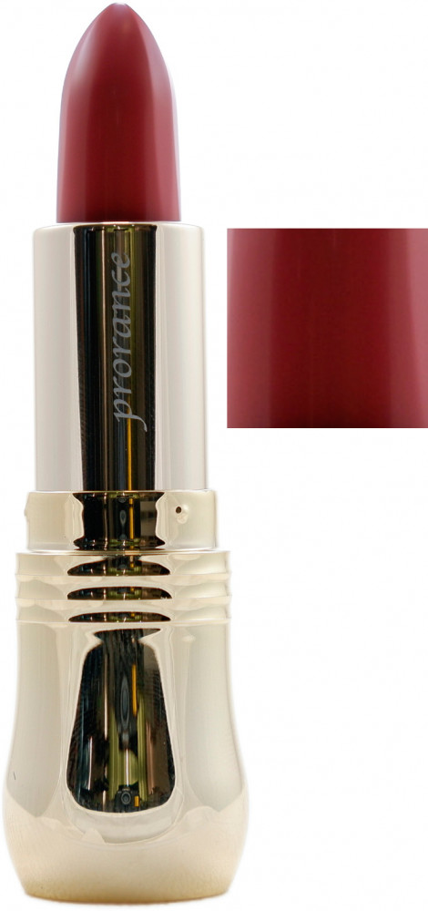 Помада для губ «Cubic Lipstick», тон PP306 Puple Holic | Prorance