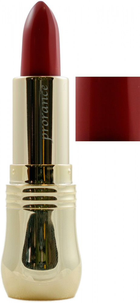 Помада для губ «Cubic Lipstick», тон RD501 Red | Prorance