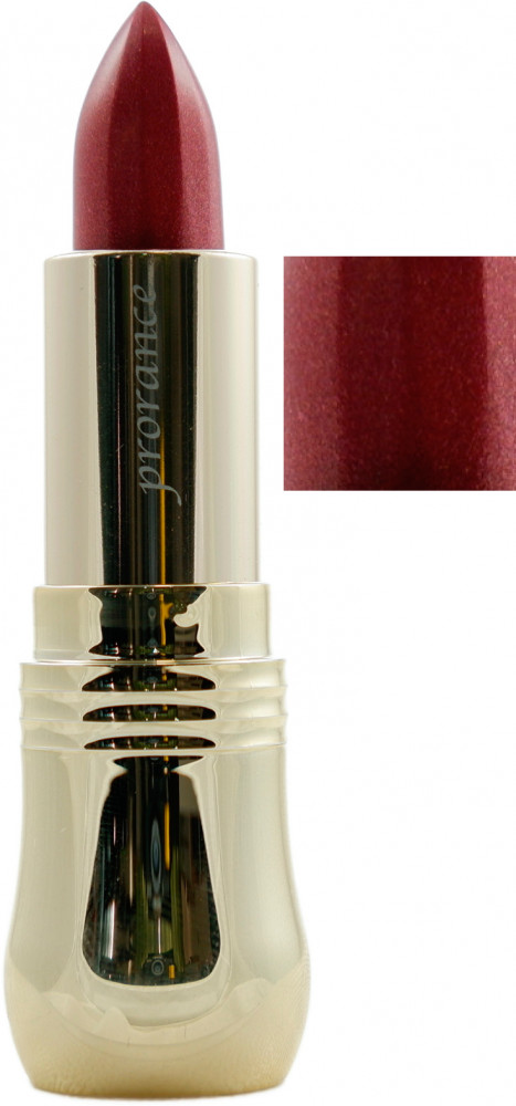 Помада для губ «Cubic Lipstick», тон RD504 Red Glam | Prorance