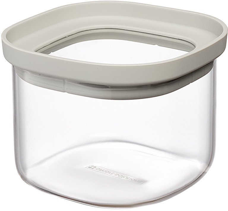 Банка для хранения | Smart Solutions