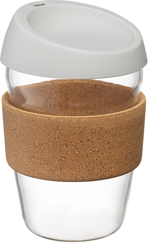 Кружка «Cozy Cup» | Cozy Cup | Smart Solutions