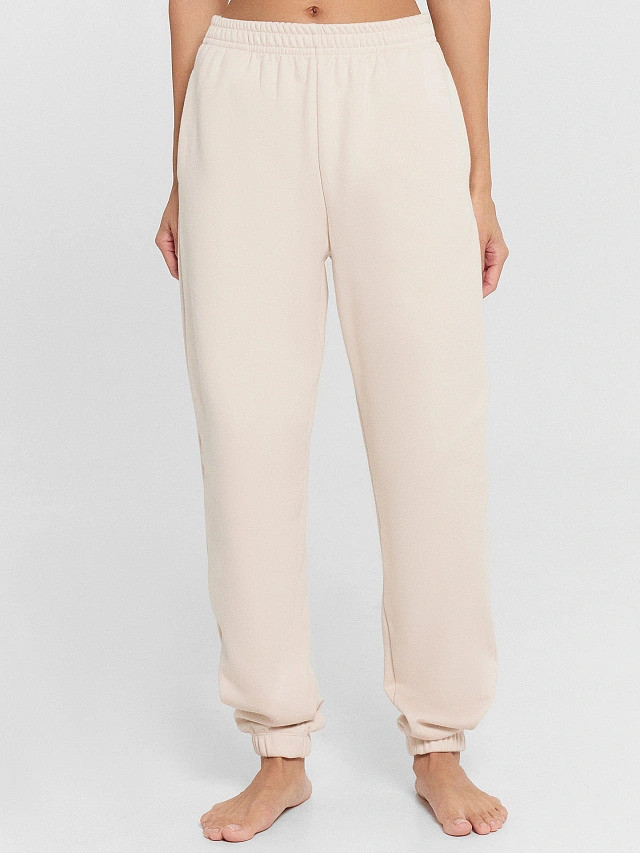 Брюки женские | Mark Formelle