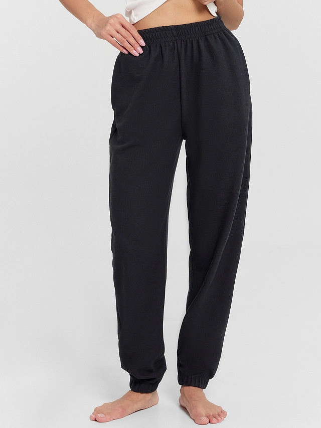 Брюки женские | Mark Formelle