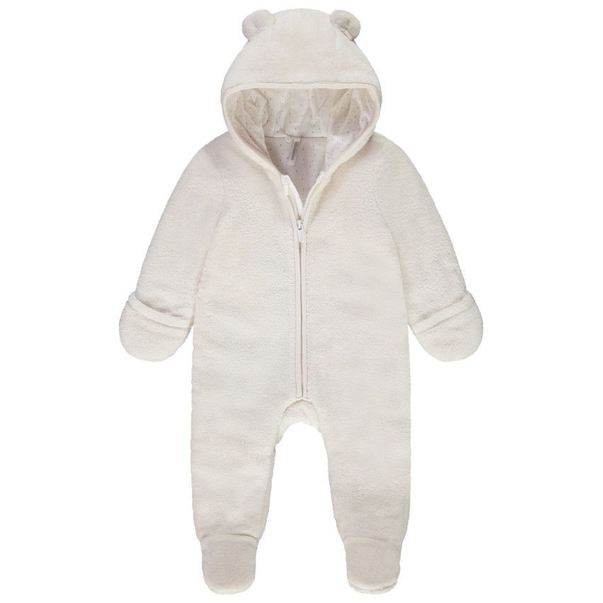 Комбинезон для девочек | ORCHESTRA