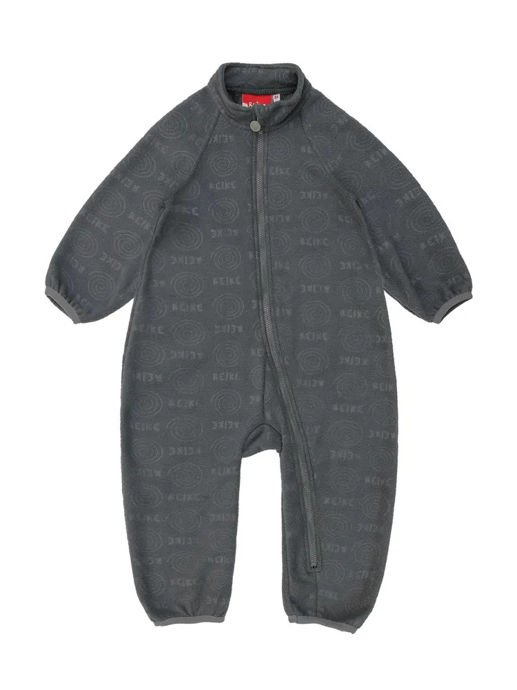 Комбинезон для мальчиков | Reike