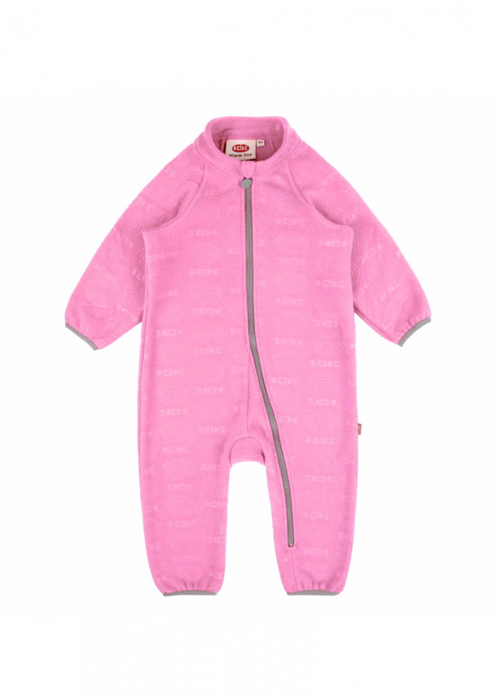 Комбинезон для девочек | Reike