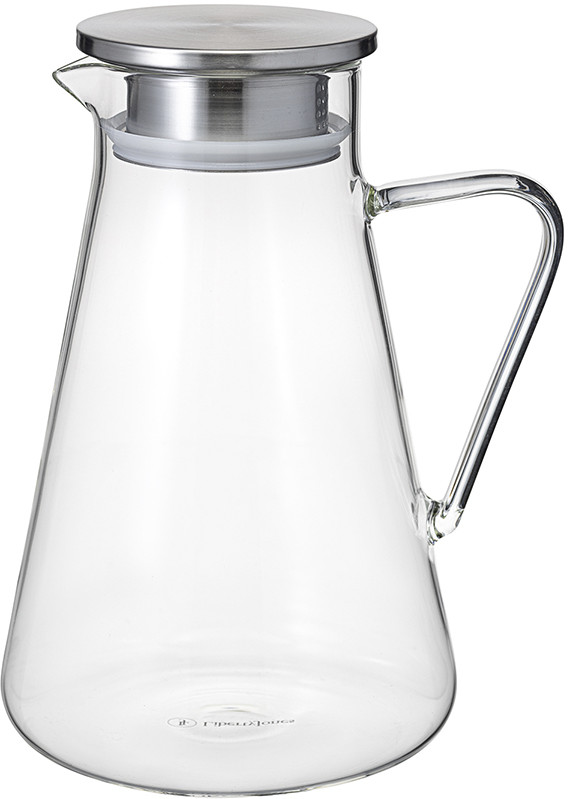 Кувшин «Pure» | Pure | Liberty Jones