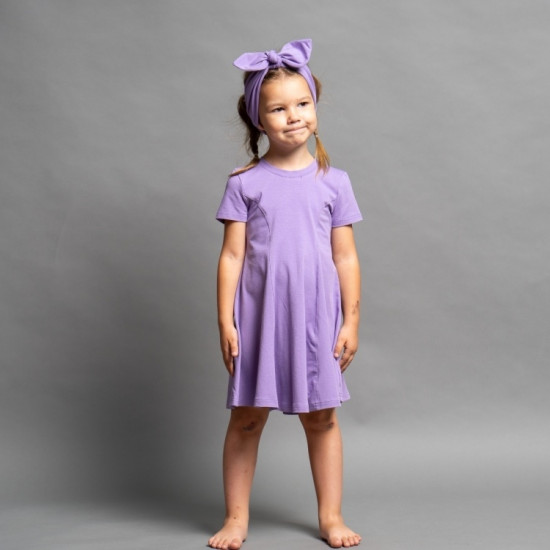 Платье для девочек