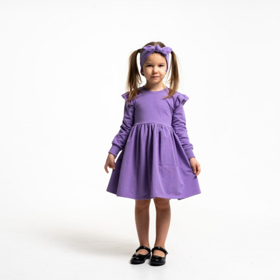 Платье для девочек