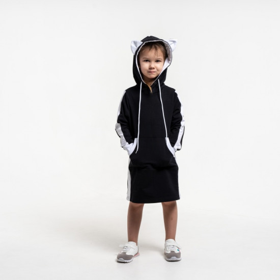 Платье для девочек