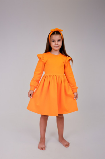 Платье для девочек