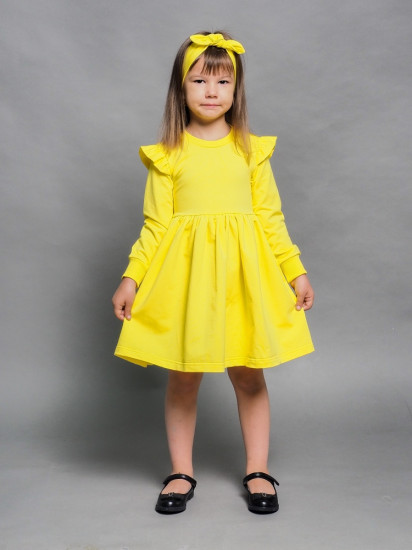 Платье для девочек