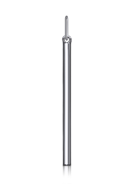 Подвеска из серебра | Lucente Silver