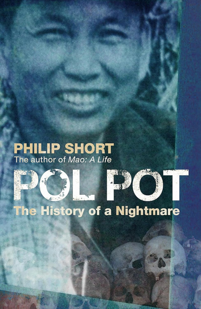 Pol Pot