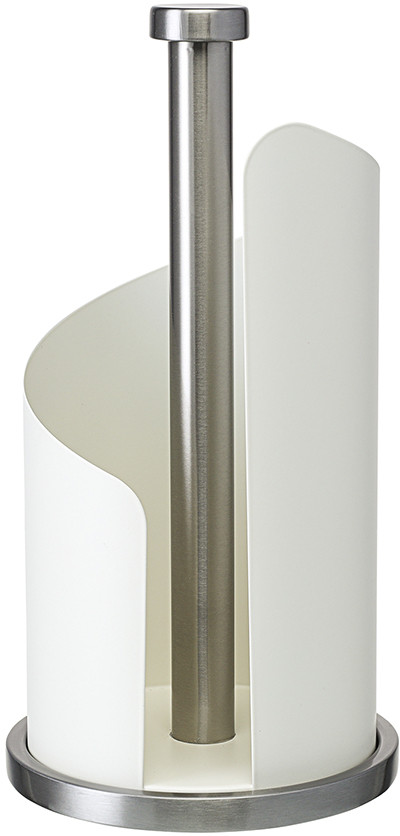 Держатель для бумажных полотенец «Riks» | Riks | Smart Solutions