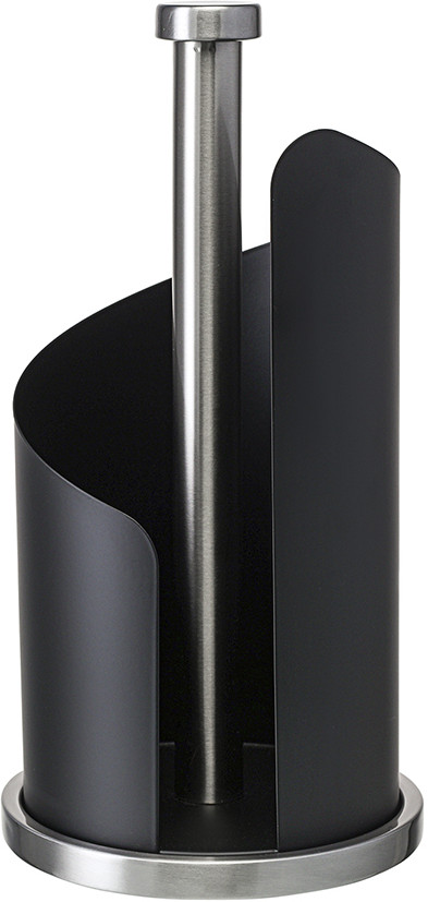 Держатель для бумажных полотенец «Riks» | Riks | Smart Solutions