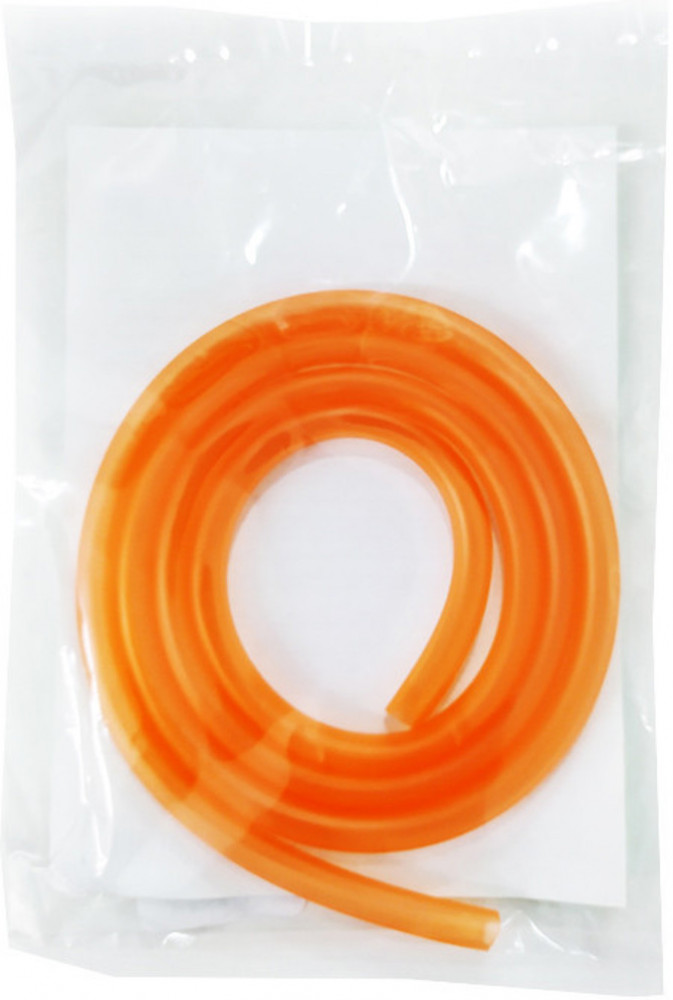 Жгут кровоостанавливающий | Венера