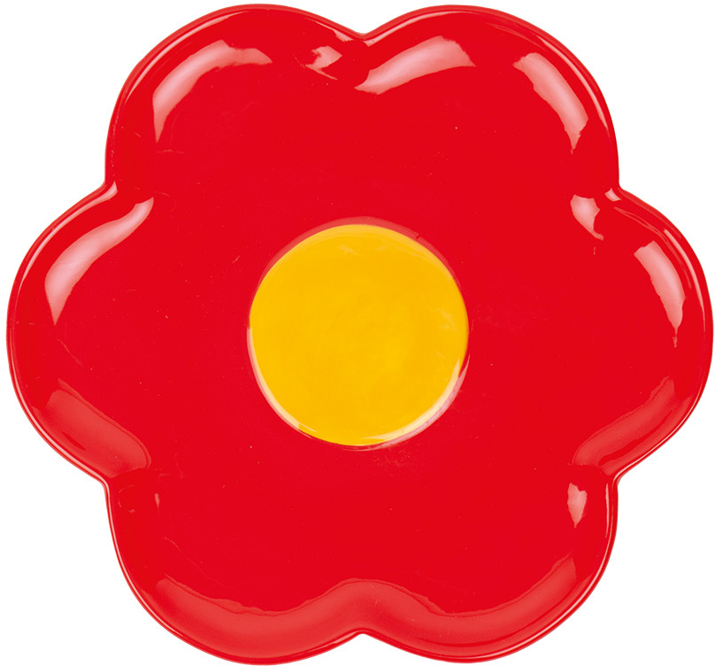 Тарелка «Daisy» | Daisy | Doiy