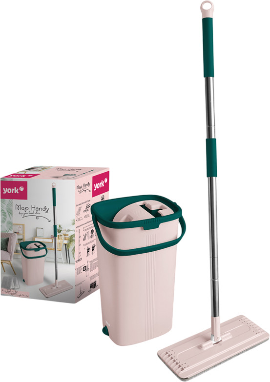 Набор для уборки | Handy | YORK