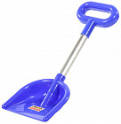 синий синий